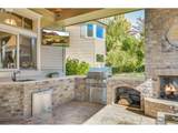 2348 Pinnacle Dr - Photo 38