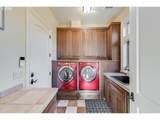 2348 Pinnacle Dr - Photo 39