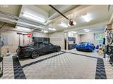2348 Pinnacle Dr - Photo 40