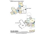 2348 Pinnacle Dr - Photo 41
