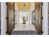 2348 Pinnacle Dr - Photo 6