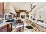 2348 Pinnacle Dr - Photo 8