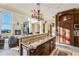 2348 Pinnacle Dr - Photo 9