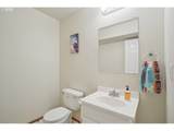 10748 Clinton St - Photo 12
