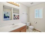 10748 Clinton St - Photo 22