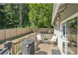 10748 Clinton St - Photo 27