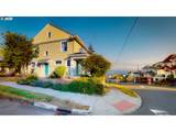 997 16TH St - Photo 1