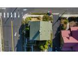 997 16TH St - Photo 10