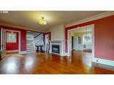 997 16TH St - Photo 12