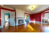 997 16TH St - Photo 13