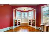 997 16TH St - Photo 14