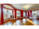 997 16TH St - Photo 15