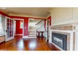 997 16TH St - Photo 16