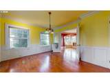 997 16TH St - Photo 17