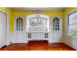 997 16TH St - Photo 18