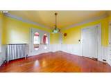 997 16TH St - Photo 19