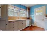 997 16TH St - Photo 20
