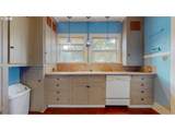 997 16TH St - Photo 21