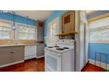 997 16TH St - Photo 22