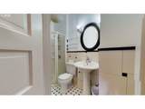 997 16TH St - Photo 23