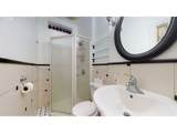 997 16TH St - Photo 24