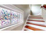 997 16TH St - Photo 25