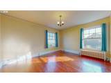 997 16TH St - Photo 26