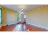 997 16TH St - Photo 27