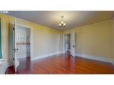 997 16TH St - Photo 28