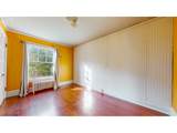 997 16TH St - Photo 29