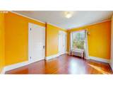 997 16TH St - Photo 30