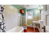 997 16TH St - Photo 31