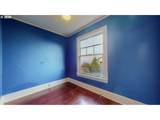 997 16TH St - Photo 32