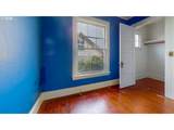 997 16TH St - Photo 33