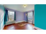 997 16TH St - Photo 34