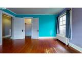 997 16TH St - Photo 35