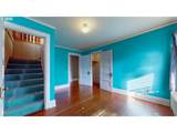 997 16TH St - Photo 36