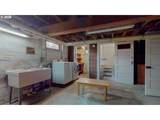 997 16TH St - Photo 39