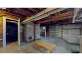 997 16TH St - Photo 40