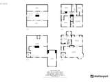 997 16TH St - Photo 41