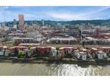 810 Naito Pkwy - Photo 1