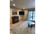 810 Naito Pkwy - Photo 10