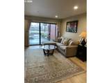 810 Naito Pkwy - Photo 11