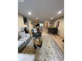 810 Naito Pkwy - Photo 12