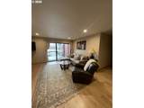 810 Naito Pkwy - Photo 13