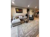 810 Naito Pkwy - Photo 14