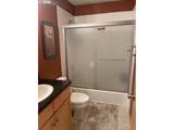 810 Naito Pkwy - Photo 15