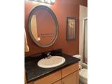 810 Naito Pkwy - Photo 16