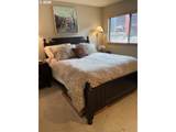 810 Naito Pkwy - Photo 17