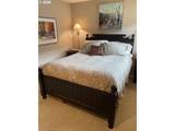 810 Naito Pkwy - Photo 18